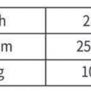 室內(nèi)非膨脹型防火涂料